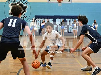 Thumbnail 3 in Johnston @ Westerly photogallery.