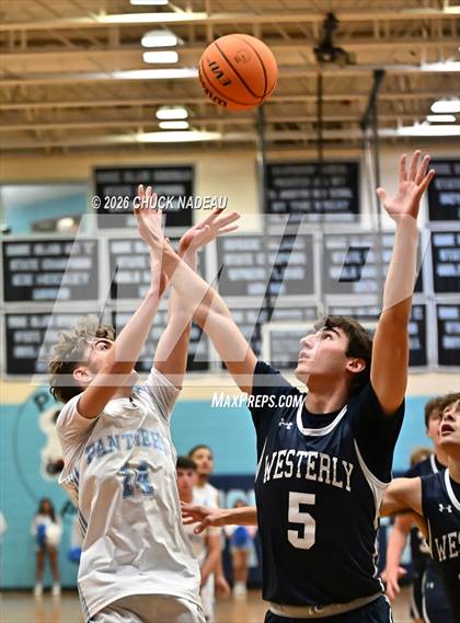 Thumbnail 2 in Johnston @ Westerly photogallery.