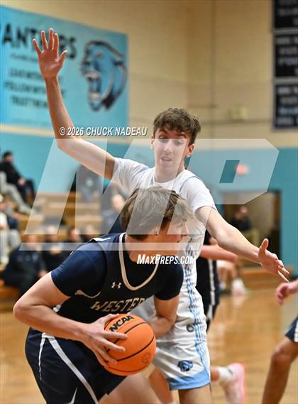 Thumbnail 1 in Johnston @ Westerly photogallery.