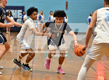 Thumbnail 2 in Johnston @ Westerly photogallery.