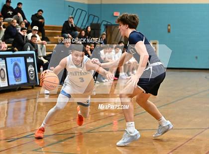 Thumbnail 3 in Johnston @ Westerly photogallery.