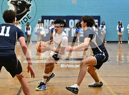 Thumbnail 1 in Johnston @ Westerly photogallery.