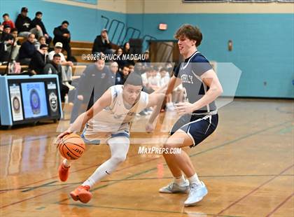 Thumbnail 1 in Johnston @ Westerly photogallery.