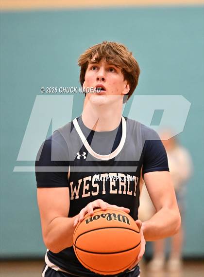 Thumbnail 2 in Johnston @ Westerly photogallery.