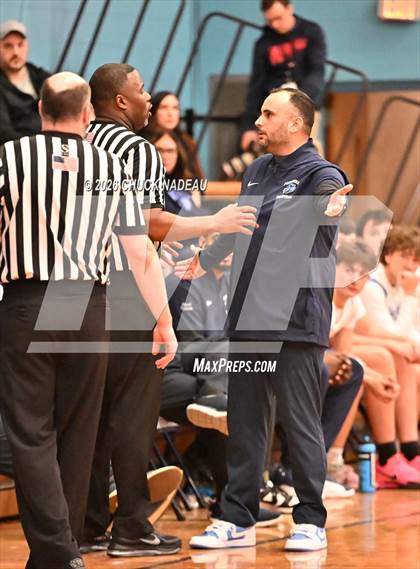 Thumbnail 2 in Johnston @ Westerly photogallery.