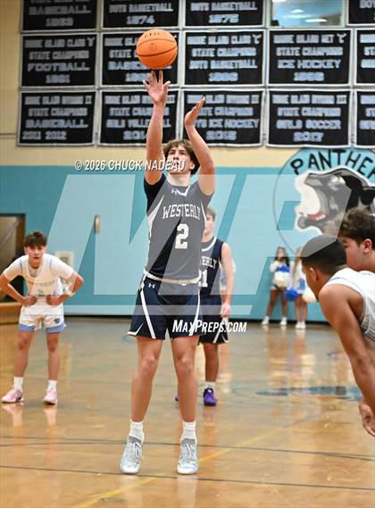 Thumbnail 1 in Johnston @ Westerly photogallery.