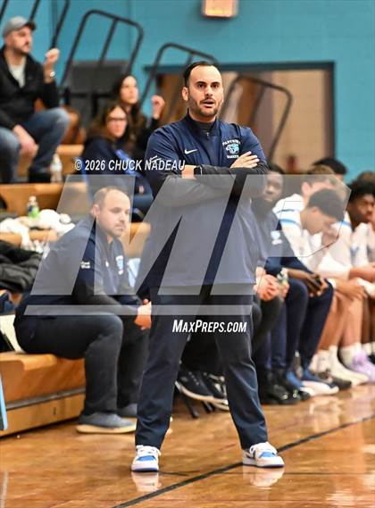 Thumbnail 1 in Johnston @ Westerly photogallery.