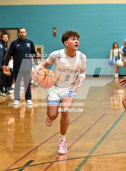 Thumbnail 3 in Johnston @ Westerly photogallery.