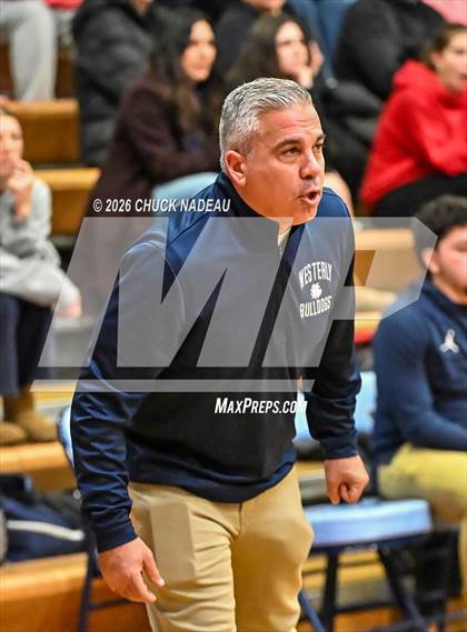 Thumbnail 2 in Johnston @ Westerly photogallery.