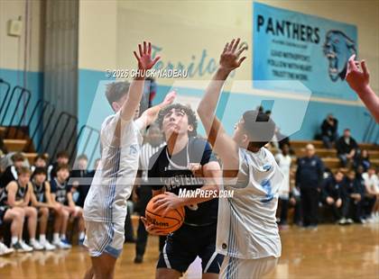 Thumbnail 2 in Johnston @ Westerly photogallery.