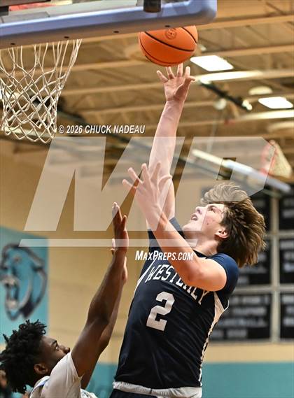 Thumbnail 3 in Johnston @ Westerly photogallery.