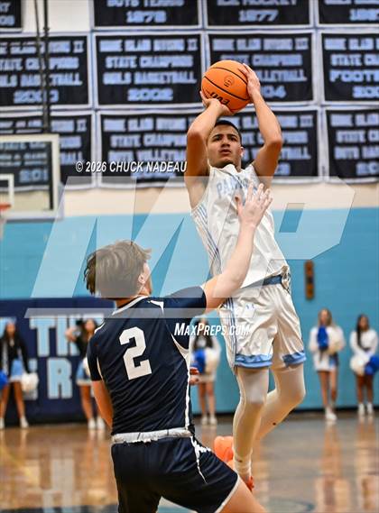 Thumbnail 2 in Johnston @ Westerly photogallery.