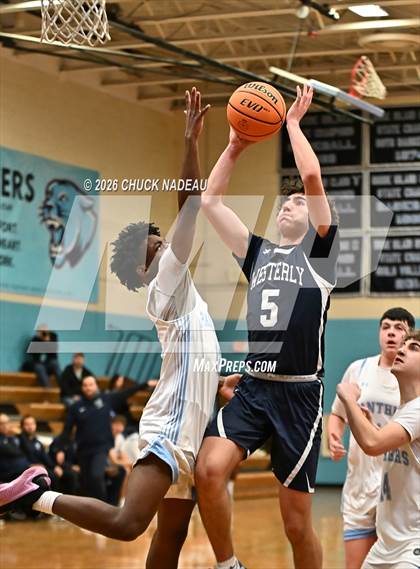 Thumbnail 1 in Johnston @ Westerly photogallery.