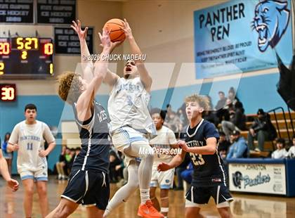 Thumbnail 3 in Johnston @ Westerly photogallery.