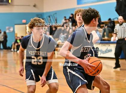 Thumbnail 1 in Johnston @ Westerly photogallery.