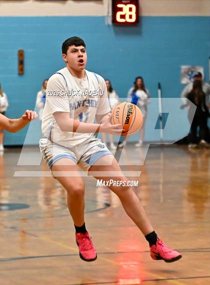 Thumbnail 2 in Johnston @ Westerly photogallery.