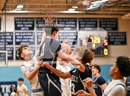 Thumbnail 1 in Johnston @ Westerly photogallery.