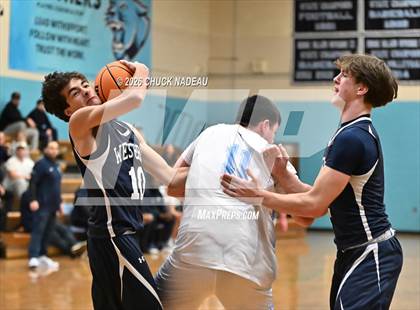 Thumbnail 2 in Johnston @ Westerly photogallery.