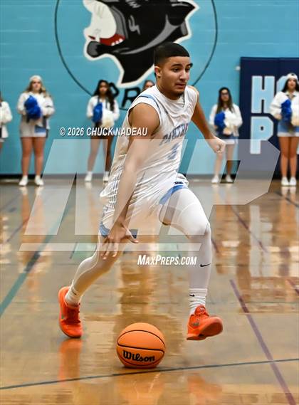 Thumbnail 1 in Johnston @ Westerly photogallery.