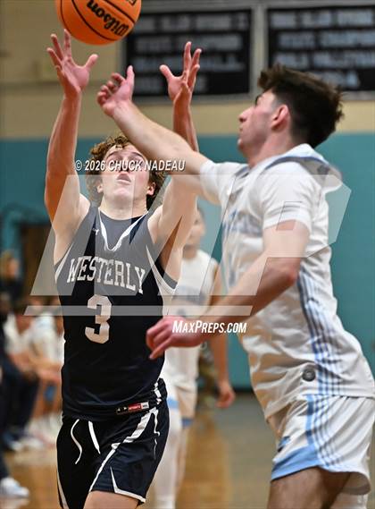 Thumbnail 2 in Johnston @ Westerly photogallery.