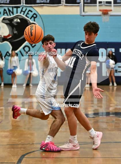 Thumbnail 3 in Johnston @ Westerly photogallery.