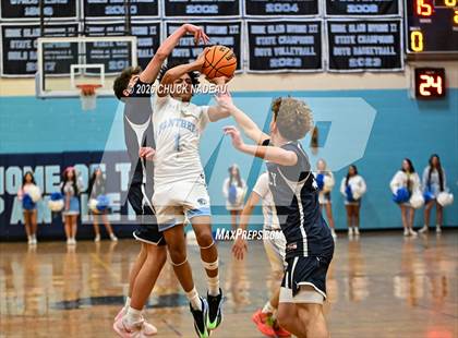 Thumbnail 3 in Johnston @ Westerly photogallery.