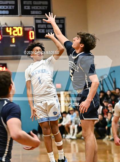 Thumbnail 1 in Johnston @ Westerly photogallery.