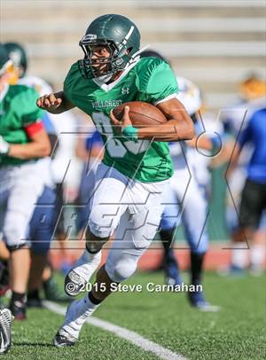 Saturday, Oct 10, 2015