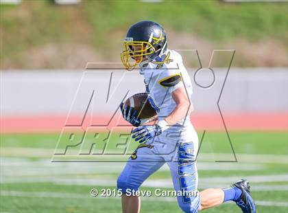 Thumbnail 3 in Cyprus @ Hillcrest photogallery.