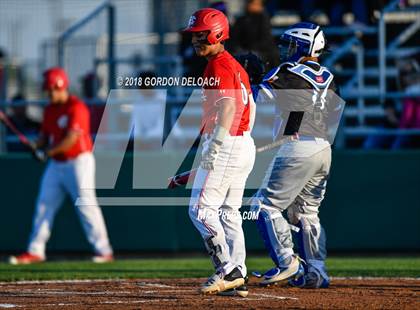 Thumbnail 1 in Grand Prairie @ Cedar Hill photogallery.