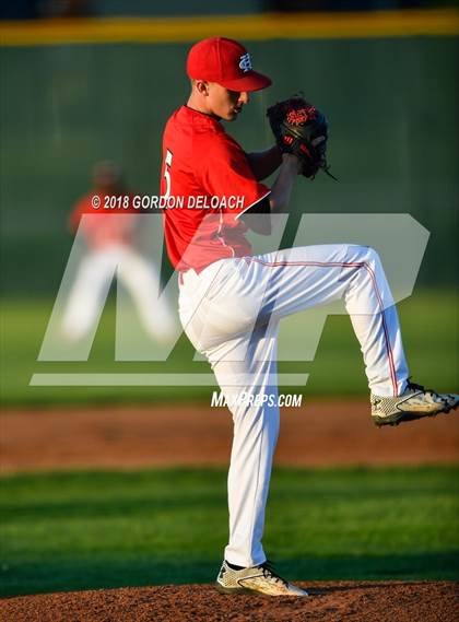 Thumbnail 3 in Grand Prairie @ Cedar Hill photogallery.