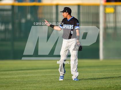 Thumbnail 3 in Grand Prairie @ Cedar Hill photogallery.