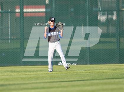 Thumbnail 2 in Grand Prairie @ Cedar Hill photogallery.