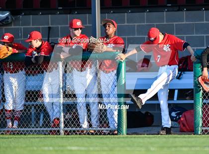 Thumbnail 1 in Grand Prairie @ Cedar Hill photogallery.