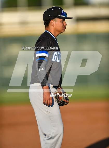 Thumbnail 1 in Grand Prairie @ Cedar Hill photogallery.