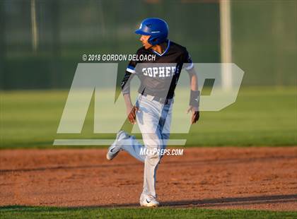 Thumbnail 2 in Grand Prairie @ Cedar Hill photogallery.