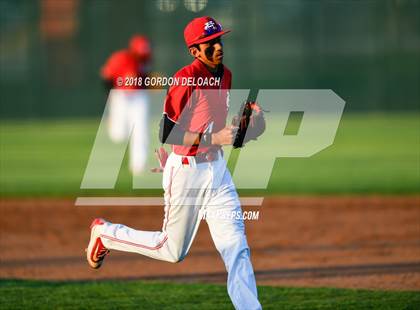 Thumbnail 3 in Grand Prairie @ Cedar Hill photogallery.