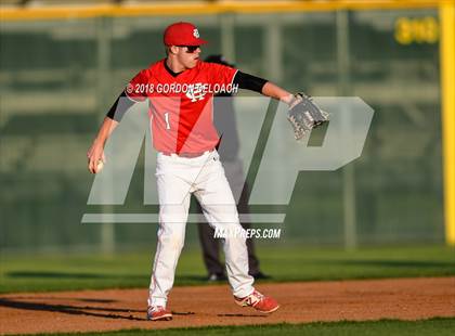 Thumbnail 2 in Grand Prairie @ Cedar Hill photogallery.
