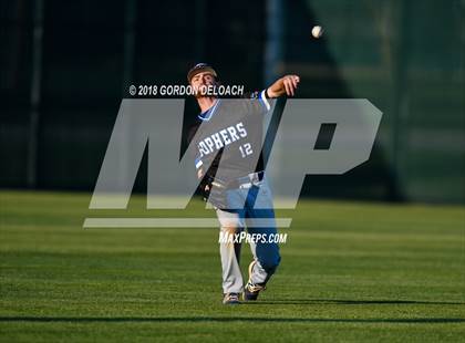 Thumbnail 3 in Grand Prairie @ Cedar Hill photogallery.