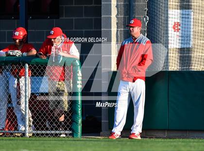 Thumbnail 2 in Grand Prairie @ Cedar Hill photogallery.