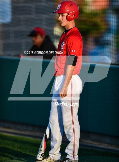 Thumbnail 1 in Grand Prairie @ Cedar Hill photogallery.