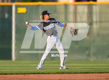 Thumbnail 2 in Grand Prairie @ Cedar Hill photogallery.