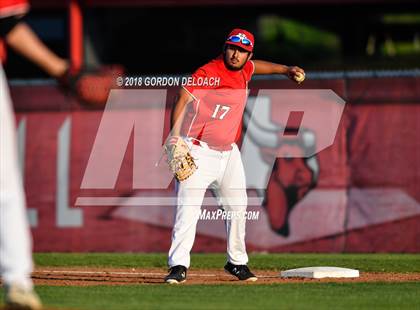 Thumbnail 2 in Grand Prairie @ Cedar Hill photogallery.