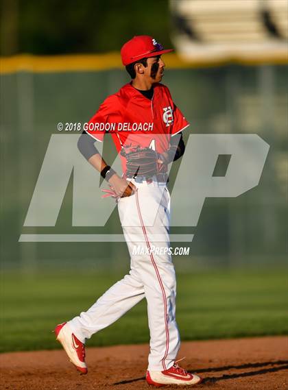 Thumbnail 3 in Grand Prairie @ Cedar Hill photogallery.