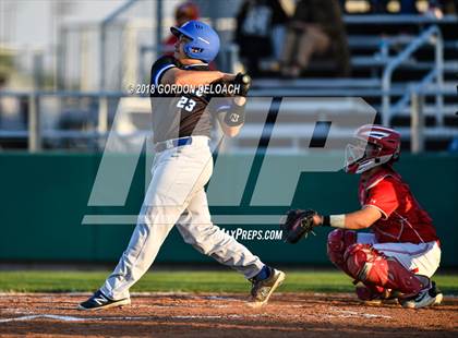 Thumbnail 3 in Grand Prairie @ Cedar Hill photogallery.