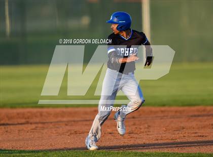 Thumbnail 3 in Grand Prairie @ Cedar Hill photogallery.