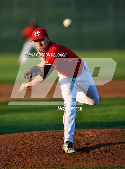 Thumbnail 3 in Grand Prairie @ Cedar Hill photogallery.