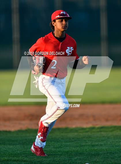 Thumbnail 2 in Grand Prairie @ Cedar Hill photogallery.