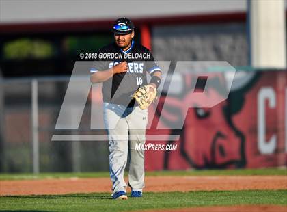 Thumbnail 1 in Grand Prairie @ Cedar Hill photogallery.