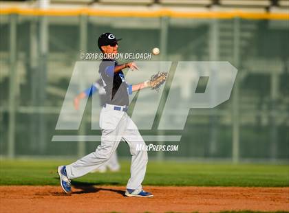 Thumbnail 2 in Grand Prairie @ Cedar Hill photogallery.